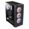 Picture of Antec AX81 ELITE
