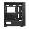 Picture of Antec AX81 ELITE