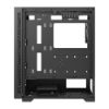 Picture of Antec AX81 ELITE
