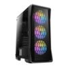 Picture of Antec NX360 Elite