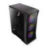 Picture of Antec NX360 Elite