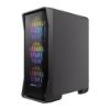 Picture of Antec NX360 Elite