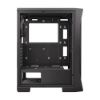 Picture of Antec NX360 Elite