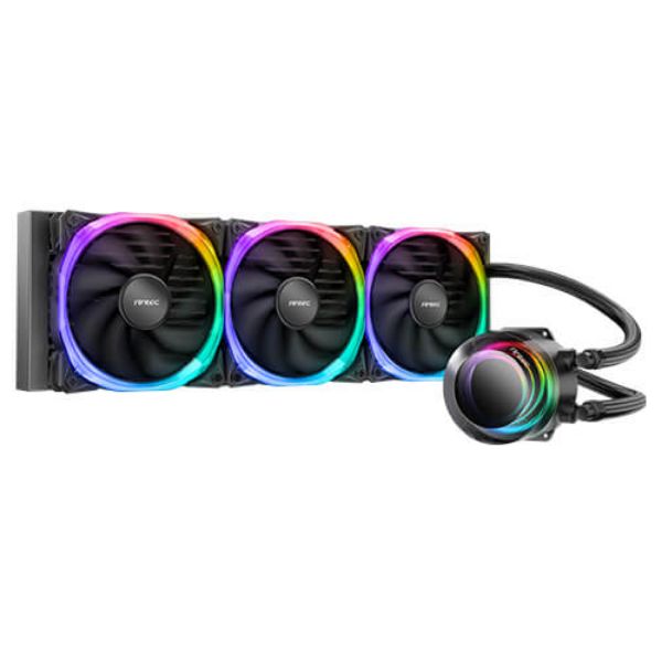 Picture of Antec VORTEX 360 ARGB
