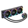 Picture of Antec VORTEX 360 ARGB