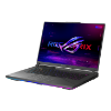 Picture of ASUS ROG STRIX G16 (2024) G614JVR