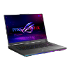 Picture of ASUS ROG STRIX G16 (2024) G614JVR
