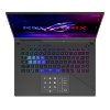 Picture of ASUS ROG STRIX G16 (2024) G614JVR