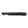 Picture of ASUS ROG STRIX G16 (2024) G614JVR