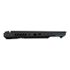 Picture of ASUS ROG STRIX G16 (2024) G614JVR