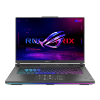Picture of ASUS ROG STRIX G16 (2024) G614JVR