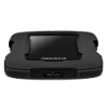 Picture of 1TB A-DATA HD330 External Hard Disk Drive, 2.5"