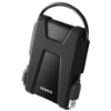 Picture of 1TB A-DATA HD680 External Hard Disk Drive, 2.5"