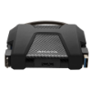 Picture of 1TB A-DATA HD680 External Hard Disk Drive, 2.5"