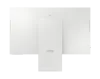 Picture of SAMSUNG Smart Monitor M8 LS32DM801