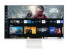 Picture of SAMSUNG Smart Monitor M8 LS32DM801