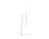 Picture of SAMSUNG Smart Monitor M8 LS32DM801