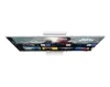 Picture of SAMSUNG Smart Monitor M8 LS32DM801