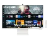 Picture of SAMSUNG Smart Monitor M8 LS32DM801