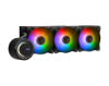 Picture of MSI MAG CORELIQUID E360