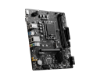 Picture of MSI PRO B760M-E DDR4