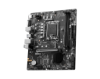 Picture of MSI PRO B760M-E DDR4
