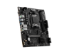 Picture of MSI PRO B650M-B