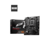 Picture of MSI PRO B650M-B