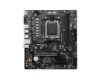 Picture of MSI PRO B650M-B