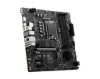 Picture of MSI PRO B760M-P DDR4