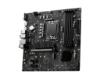Picture of MSI PRO B760M-P DDR4