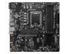 Picture of MSI PRO B760M-P DDR4