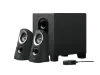 Picture of Logitech Z313 SPEAKER SYSTEM WITH SUBWOOFER