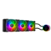 Picture of GAMES MASTER LI360