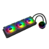 Picture of GAMES MASTER LI360