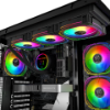 Picture of GAMES MASTER LI360