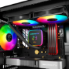Picture of GAMES MASTER LZ240
