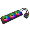 Picture of GAMES MASTER LZ360