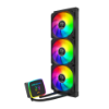 Picture of GAMES MASTER LZ360