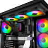 Picture of GAMES MASTER LZ360
