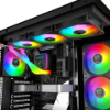 Picture of GAMES MASTER LZ360 PLUS