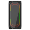 Picture of GAMES MASTER MX700 Black
