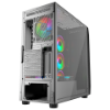 Picture of GAMES MASTER MX700 Black