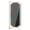 Picture of GAMES MASTER MX700 White