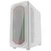Picture of GAMES MASTER MX700 White