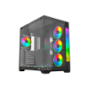 Picture of GAMES MASTER MZ800 Black