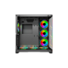 Picture of GAMES MASTER MZ800 Black