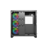 Picture of GAMES MASTER MZ800 Black
