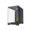 Picture of GAMES MASTER MZ800 Black