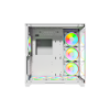 Picture of GAMES MASTER MZ800 White